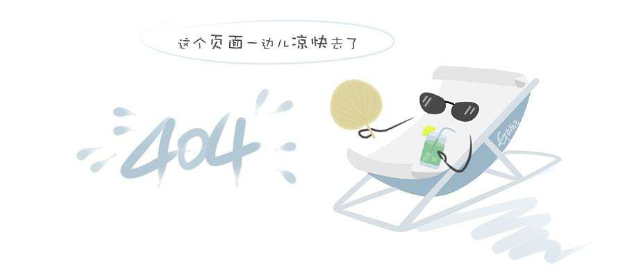 “安全在我心中”演讲比赛